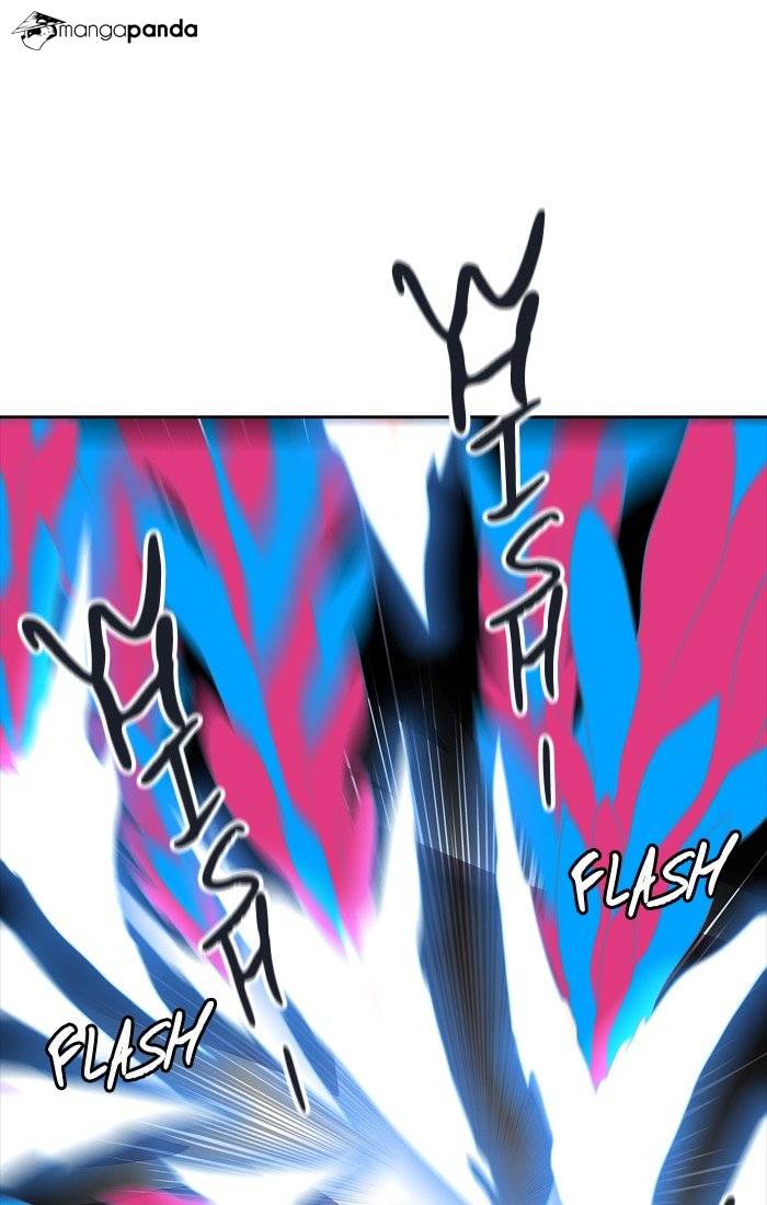 Tower of God Chapter 453 image 35